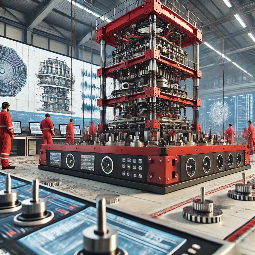 2023