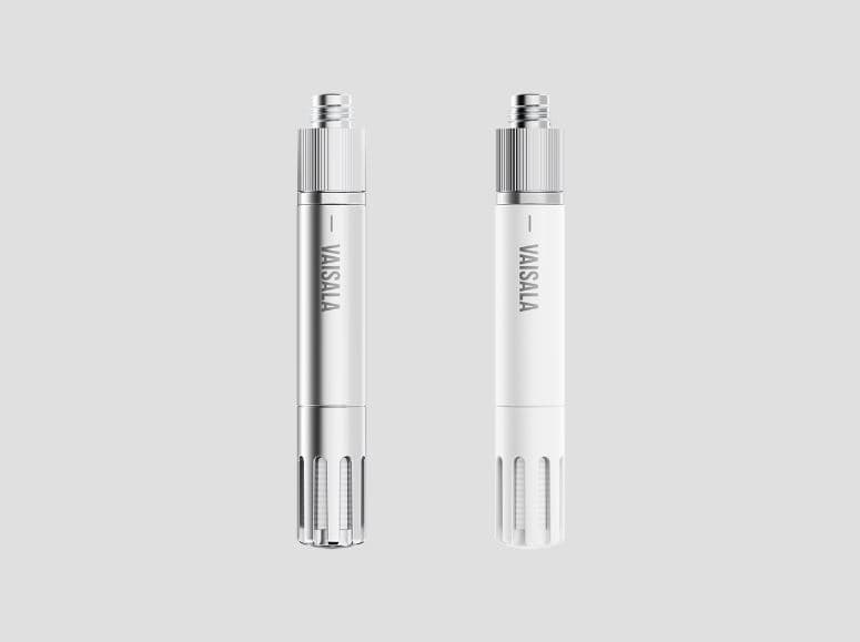 Sonda de masurare XMP10 - Vaisala