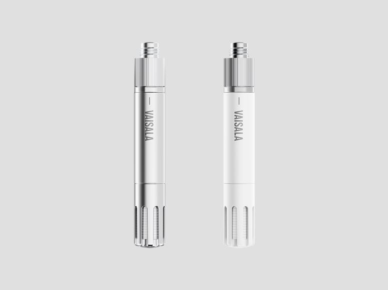 Sonda de masurare XMP10 - Vaisala