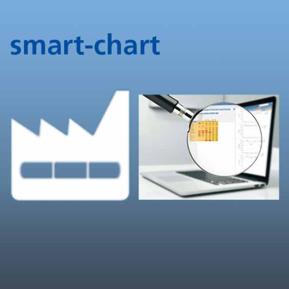 Smart Chart Byk Download 